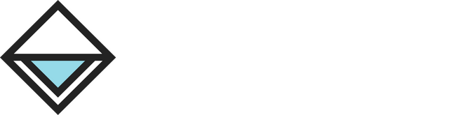 Powered by Hi Dev Mobile