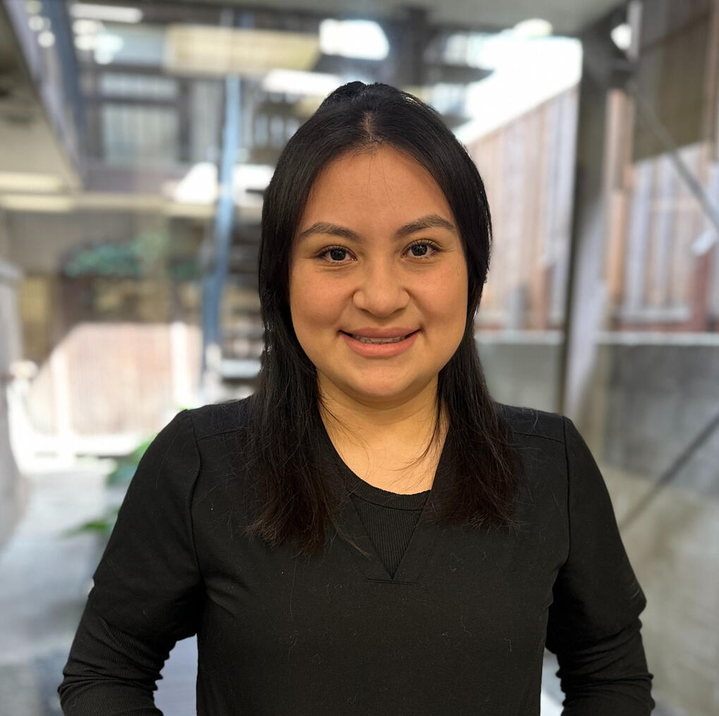 Powered by Hi Dev Mobile