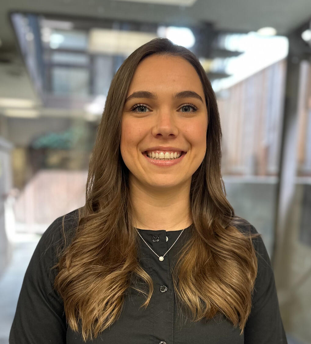 Powered by Hi Dev Mobile